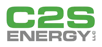 C2S Energy